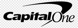 Capital One