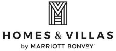 Marriott Homes & Villas