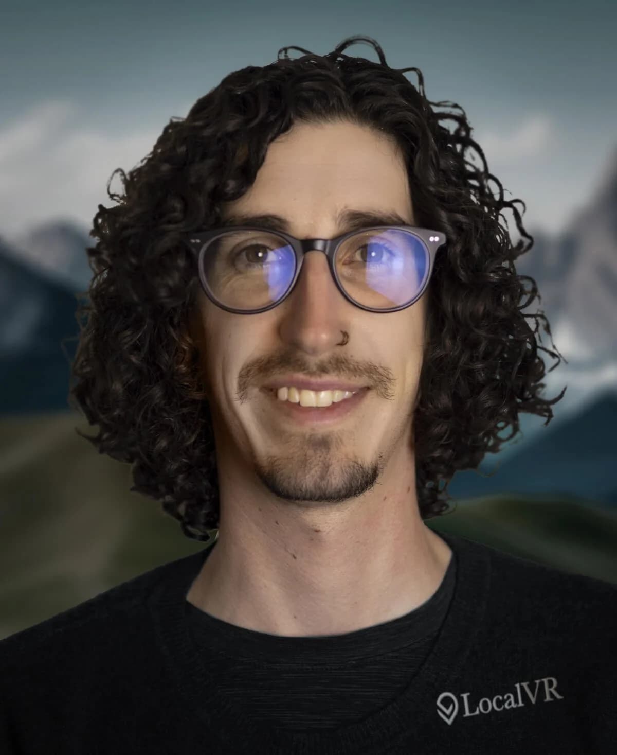 Will Howard