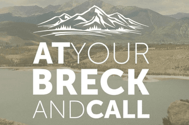 At Your Breck and Call — private chef in Breckenridge, CO