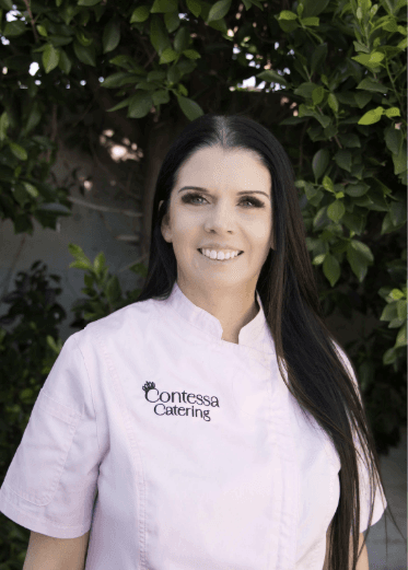 Contessa Catering — private chef in Big Sky, MT