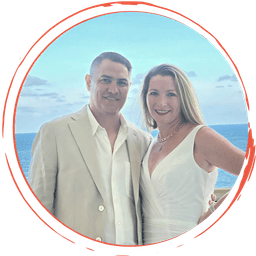 Mackenzie - Highlands Ridge Retreat Owner